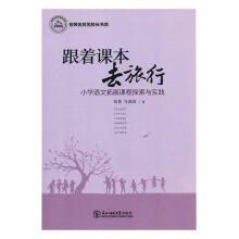 �����n��ȥ����