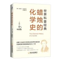 Ϟ�T�Ļ��W(xu��)ʷ