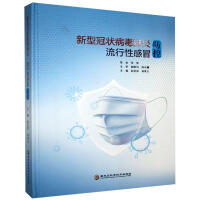 ���͹ڠ�����������Ը�ð����