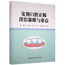 ��(sh��)�ÿ�ǻ�����\�β����c���c(di��n)