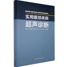 ���ø����������\��