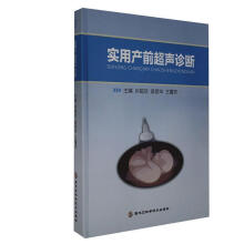 ���îa(ch��n)ǰ���\��