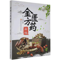 ���T��ˎ�¾�