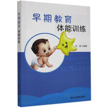 ���ڽ����w��Ӗ(x��n)��