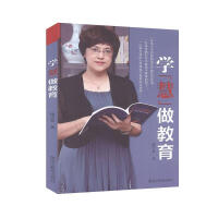 �W(xu��)���ۡ�������