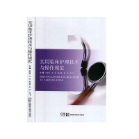 ��(sh��)���R���o(h��)�����g(sh��)�c����Ҏ(gu��)��