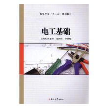 늹����A(ch��)