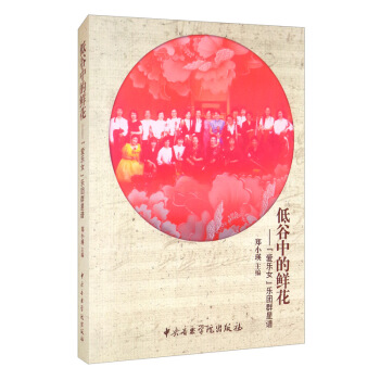 �͹��е��r��