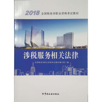 �涐�������P����