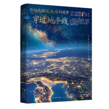 ���Ĺ��v������Ĺ���