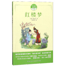 �t�ǉ�(m��ng)