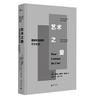 �����f  ˇ�g(sh��)֮�ۣ���Ƥ�ŷ�D��ˇ�g(sh��)����