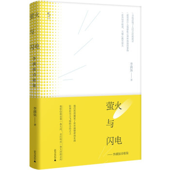 ����  Ξ���c�W늡�����M��(qi��ng)Ԋ�輯