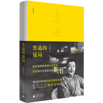 ��Ѹ���