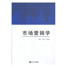 �Ј��I�N�W(xu��)