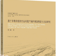 ���ڶ�S�rֵ�Ĵ��\���z�a(ch��n)���oҎ(gu��)����Փ�c�����о�