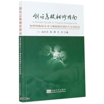 ��(chu��ng)����������ָ��