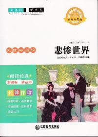 ���K����