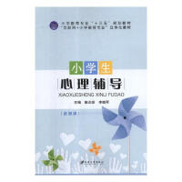 С�W�������o��