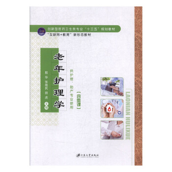 �����o(h��)��W(xu��)