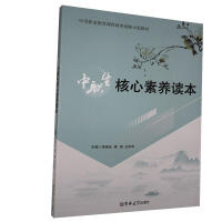 �����������B(y��ng)�x��