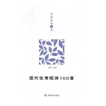 �Ї�(gu��)��Ԋ(sh��)����