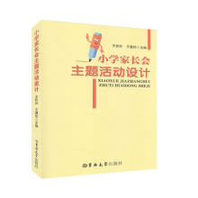 С�W���L�����}����OӋ