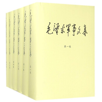 ë�ɖ|܊���ļ�(��6��)(��)