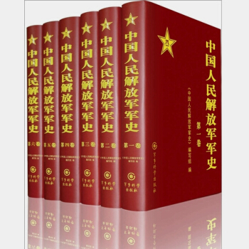 �Ї�(gu��)������܊܊ʷ�����b��6��(c��)��