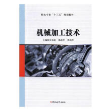 �Cе�ӹ����g