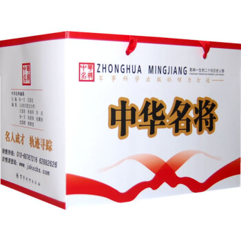 ���A����