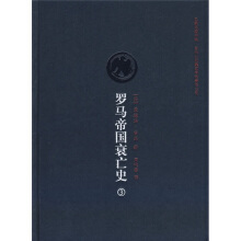 �_�R�ۇ�˥��ʷ.3