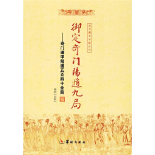 �������T�(y��ng)�ݾž�