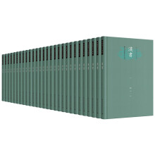 �h��,ȫ28��(c��)