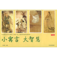 СԢ�Դ��ǻ�