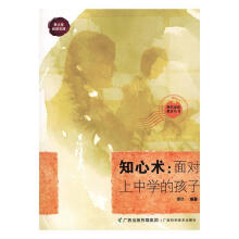 ֪���g(sh��):�挦���ЌW�ĺ���