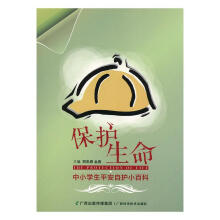 ���o(h��)����