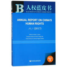 �Ї��˙�(qu��n)�I(y��)�l(f��)չ���