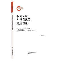 ��(qu��n)�������c�R��˼��������Փ