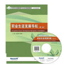 �I(y��)���İl(f��)չ����