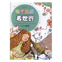 СС��(x��)��