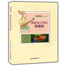 �n�ùPӛ�䌍�ܺ���