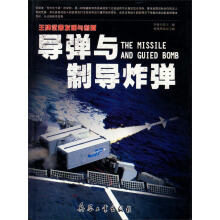 ���������l(f��)���c��(chu��ng)��,��(d��o)���cָ��(d��o)ը��