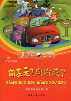 �������������ߣ�