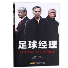 ����(j��ng)��