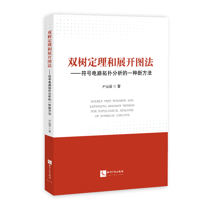 �p��(sh��)������չ�_(k��i)�D��������̖(h��o)�·��?f��)������һ�N�·���