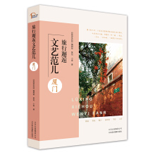 ����������ˇ���� �B�T