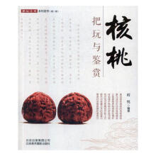 ���Ұ����c�b�p