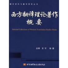 �������g��Փ������Ҫ