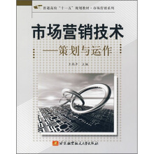 �Ј�(ch��ng)�I(y��ng)�N���g(sh��)